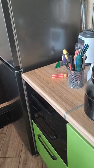 все в дерьме смотреть онлайн