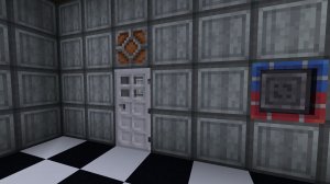 Create Linear Bearing