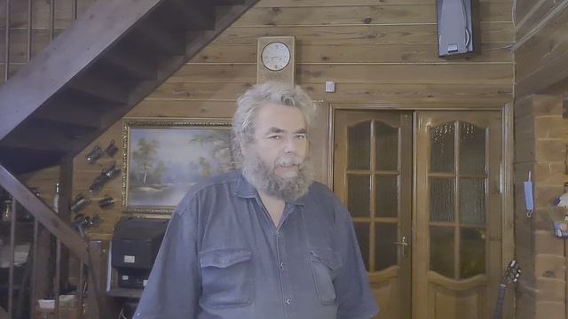 Новая уловка мошенников: "Вы оставляли заявку..." ( ВУЗ, Алабуга, контракт и т.п.)