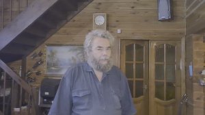 Новая уловка мошенников: «Вы оставляли заявку...» ( ВУЗ, Алабуга, контракт и т.п.)