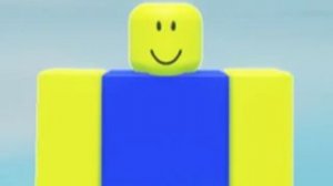 forsaken roblox wrong noob