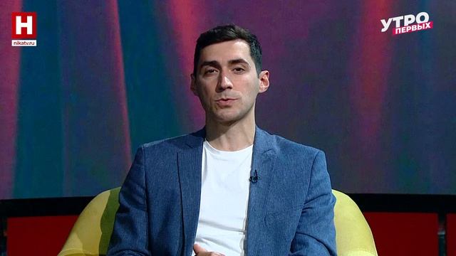 «Белый список», «Номер 13» и «Библиотекарь» | ПОСИДИМ
