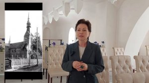 Интервью с участницей нашего онлайн клуба Ларисой Михеевой