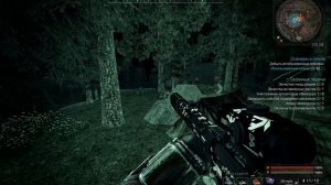 STALCRAFT хахаха