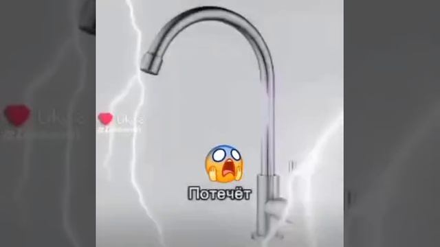 знали смотреть онлайн