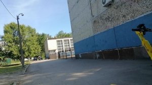Инна Судакова съела Тортика в Москве