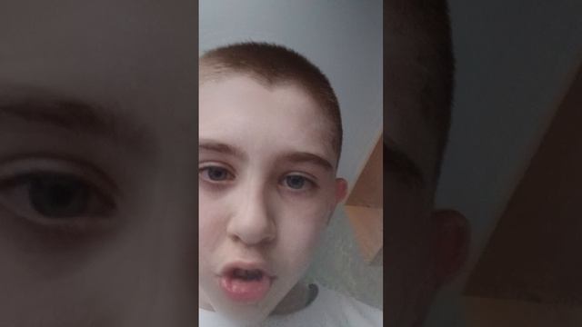 1000000599.mp4 смотреть онлайн