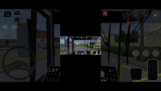 игры в транспорт 1 часть