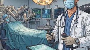 КРАХ СИСТЕМЫ: МАССОВАЯ БЕЗРАБОТИЦА — 5 профессий, которые выживут, и 10, что исчезнут навсегда