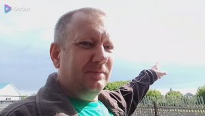 МОИ ДОМАШНИЕ ХЛОПОТЫ