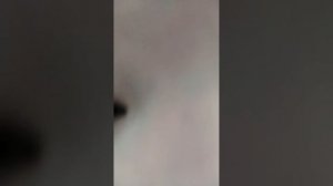 Человек в разных масках 2
