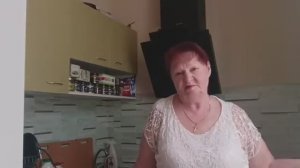 Три поколения. Утренний нечаянно удалила