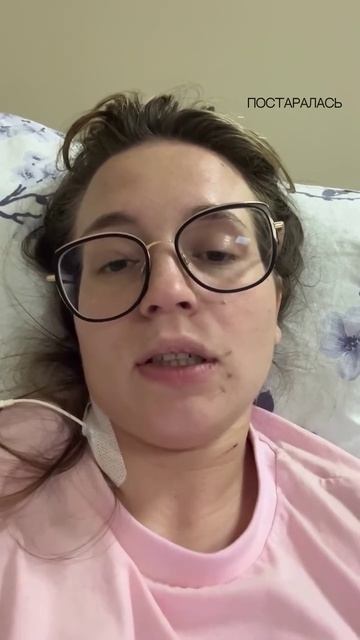 Еще одна "восточная сказка» на семь ножевых в исполнении египтянина смотреть онлайн