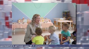 05.06.2026 Дайджест