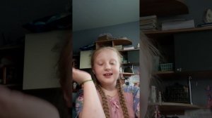 ребята вы лучшие 🫰🫰🫰🫰🤗👍💘💝💞💗😍🥰😘🫶💖🤩