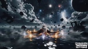Пророчества Маркандеи_ Что ждет человечество в ближайшем будущем