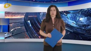 ВОЗБУЖДЕНО УГОЛОВНОЕ ДЕЛО ПО ФАКТУ ПРИЧИНЕНИЯ ВРЕДА ЗДОРОВЬЮ 37-ЛЕТНИМ ЖЕЛЕЗНОГОРЦЕМ СОЖИТЕЛЬНИЦЕ