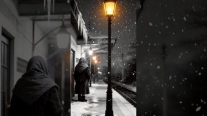 «Мамочка-мамулечка»
Автор:А.Савушкин
Полная версия