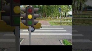 Похождения Никиты. Часть первая