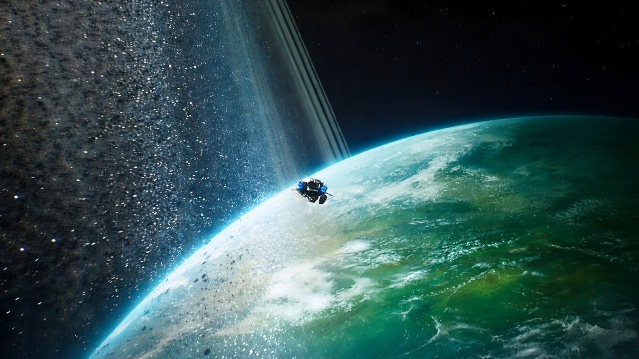 10 Новых фильмов 2026 (Трейлеры 2026)