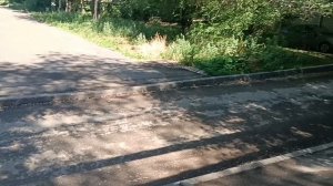 ВОТ ТАКОЕ НАЧАЛО ДНЯ**БЕРЕГИ МОМЕНТЫ** ЖИЗНЬ ТАКАЯ. БЕРЕГИТЕ КАЖДЫЙ МИГ. БУДЕТ ВАМ СЧАСТЬЕ☺✨
