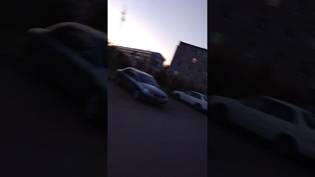 145.mp4 смотреть онлайн