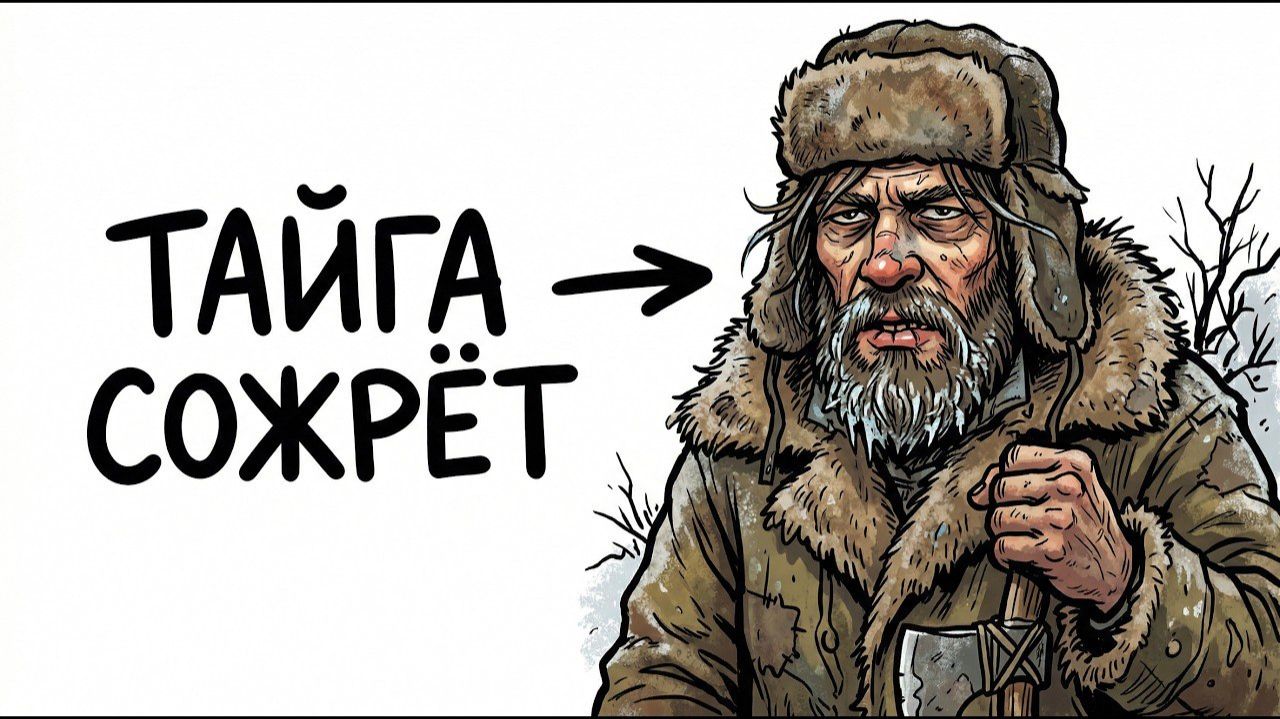 ТЫ РУССКИЙ РАТНИК И ЭТО ТВОЯ ЖИЗНЬ