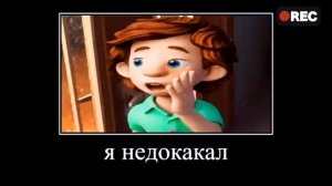 ФИКСИКИ ПОЛНАЯ РЖАКА 🤣🤣🤣  13 минут СМЕХА 😄😄😄 попробуй не засмеяться 😂😂?