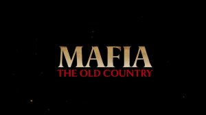 Mafia - The Old Country💥 Нас предали..
