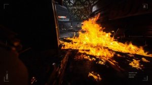Call of Duty Modern Warfare 4 — Официальный трейлер «Первый взгляд на DMZ»