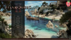 Titan Quest II