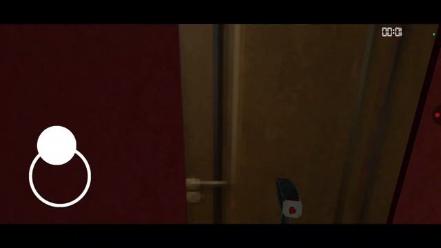 Играю в игру Pizza Delivery смотреть онлайн