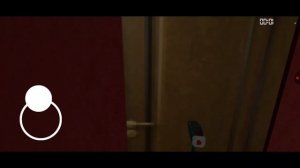 Играю в игру Pizza Delivery