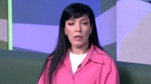 Анонс шоу «За гранью» 08.06.26, НТВ, 16:45
