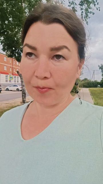 Согласованность слов и тела смотреть онлайн