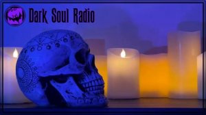 Modern Goth Music - 17 Dark Wave Post Punk Cold Wave Goth Rock
