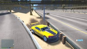 Grand Theft Auto V 2026-06-08 16-55-10