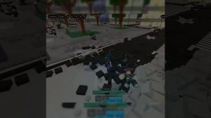 играю в jjs против чела который не мог принять поражение roblox