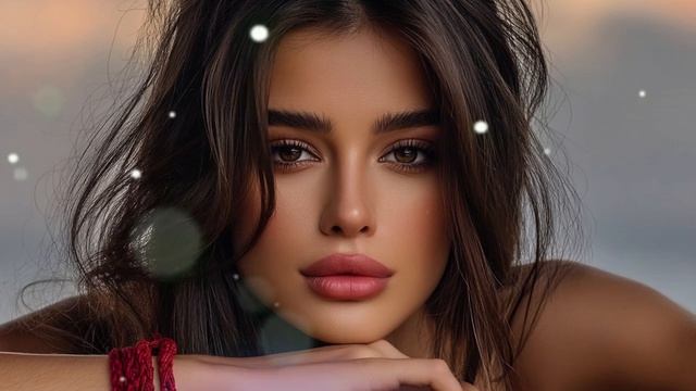 DEEP HOUSE MIX 2026 _ Love It All смотреть онлайн