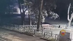 Москвич спалил иномарку своей бывшей.
44-летний житель столицы не смог мирно расстаться с возлюбленн
