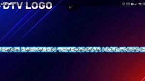 Screenrecorder-2026-06-08-19-45-28-676.mp4