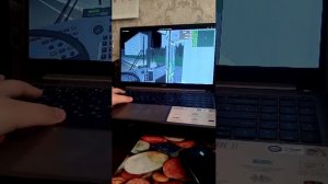 еду на автобусе коплю на другой автобус