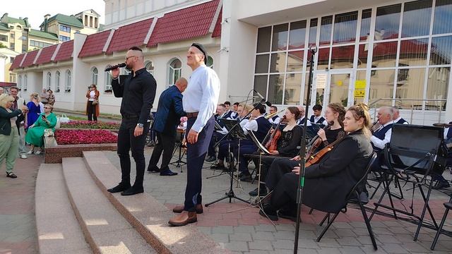,,Снится нам трава у дома,, смотреть онлайн