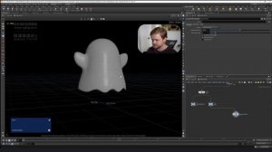 Lesson 12- Retopology