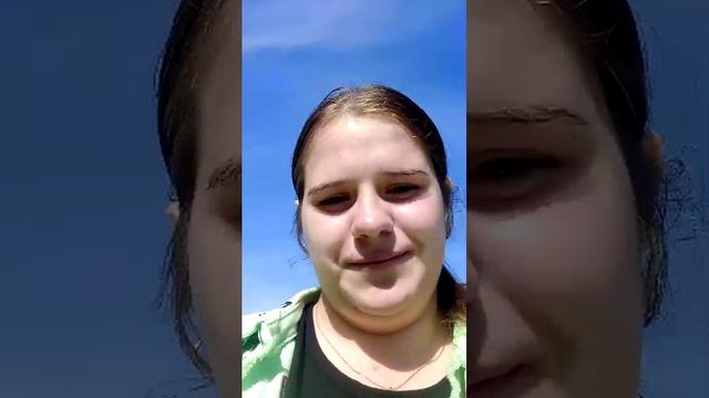 ♡☆♤~Мой утренний влог ☆~♡♤ смотреть онлайн