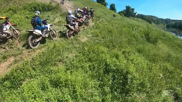 ушатайка смотреть онлайн