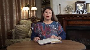 Почему мы создаем себе идолов сегодня?