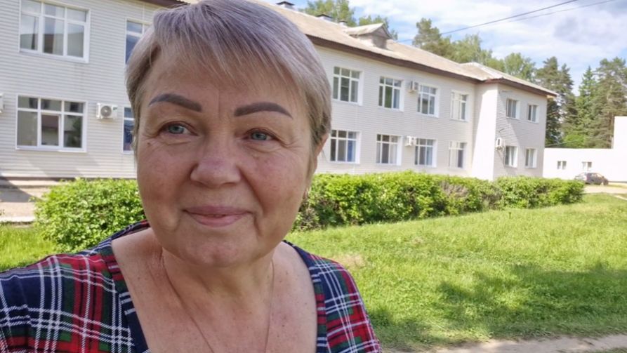 МЫ СНОВА С ВАМИ. ЧТО СЛУЧИЛОСЬ И КУДА МЫ ПРОПАЛИ.