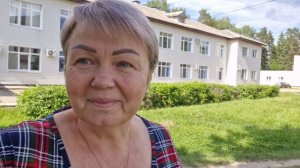 МЫ СНОВА С ВАМИ. ЧТО СЛУЧИЛОСЬ И КУДА МЫ ПРОПАЛИ.