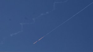 Израиль нанес новый удар по Ливану: разрушены три этажа жилого дома, есть жертвы